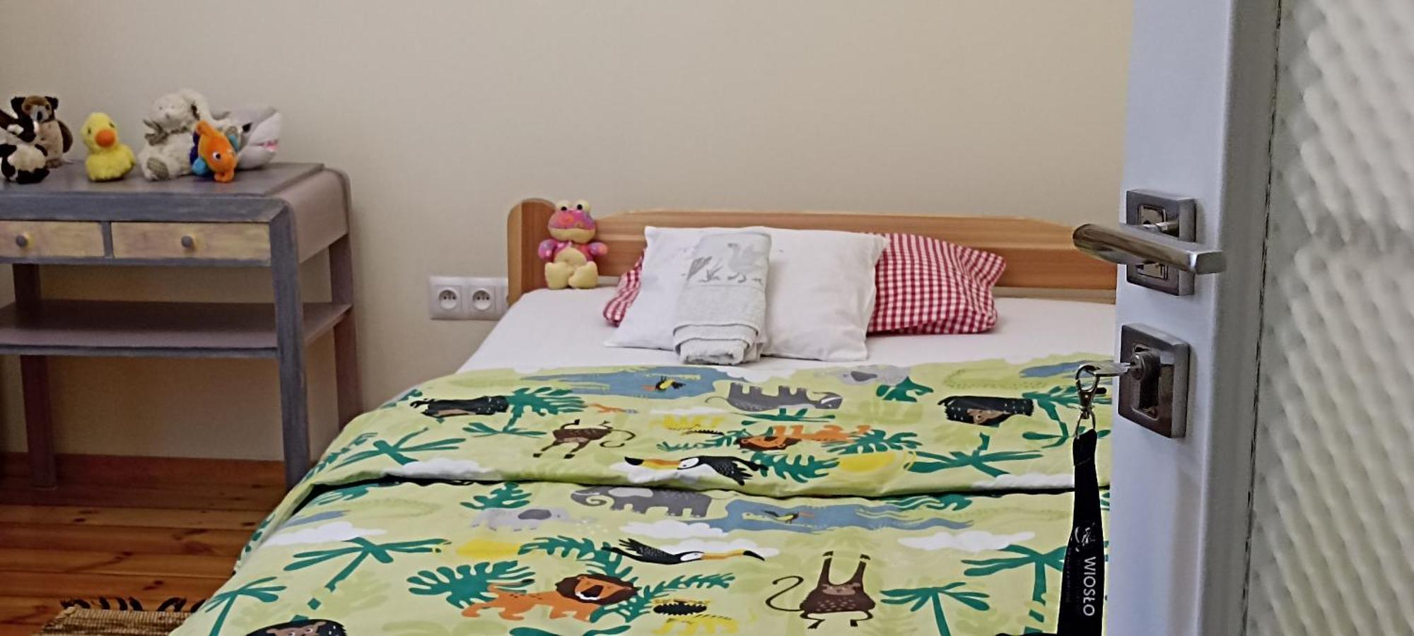 Katarzynka Gdansk Stare Miasto Habitación foto